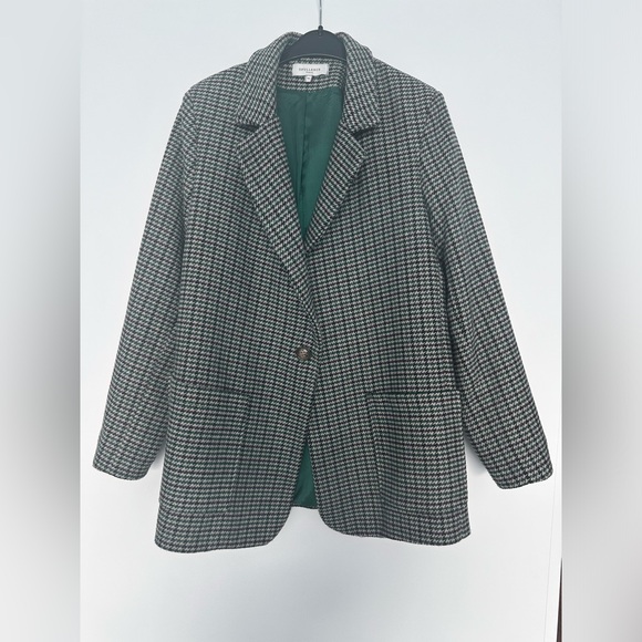 Blazer made in Paris - Picture 8 of 16